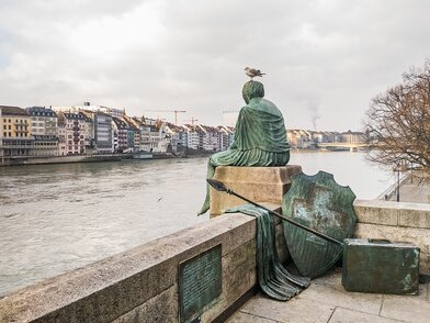 Helvetia auf Reisen_klein