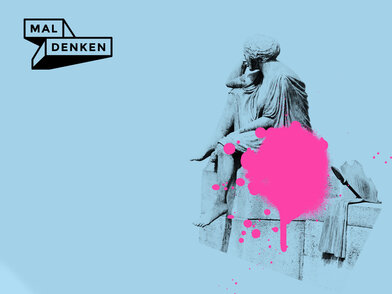 Helevtia auf Reisen_blau_Logo_D