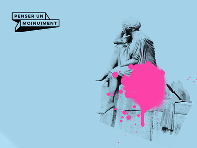 Helevtia auf Reisen_blau_Logo_F