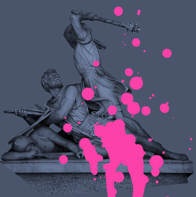 Winkelried_quadr_semi-dark