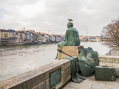 Helvetia auf Reisen_gross