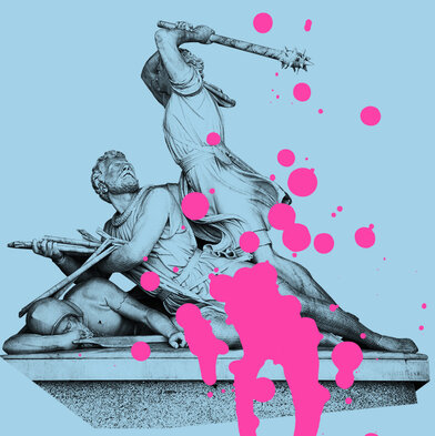 Winkelried_quadr_blau