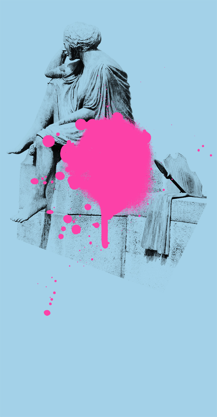 „Helvetia auf der Reise“ in Basel „Helvetia auf der Reise“ in Basel